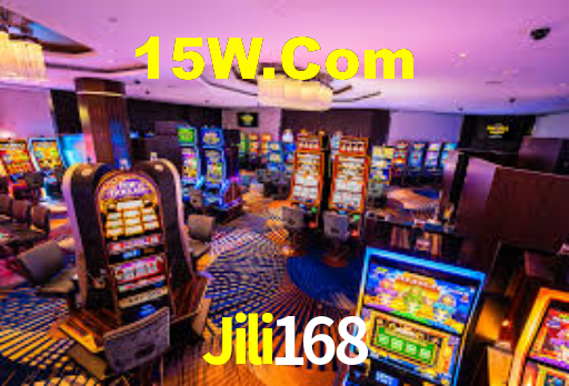 Jili168,Jili168.Com