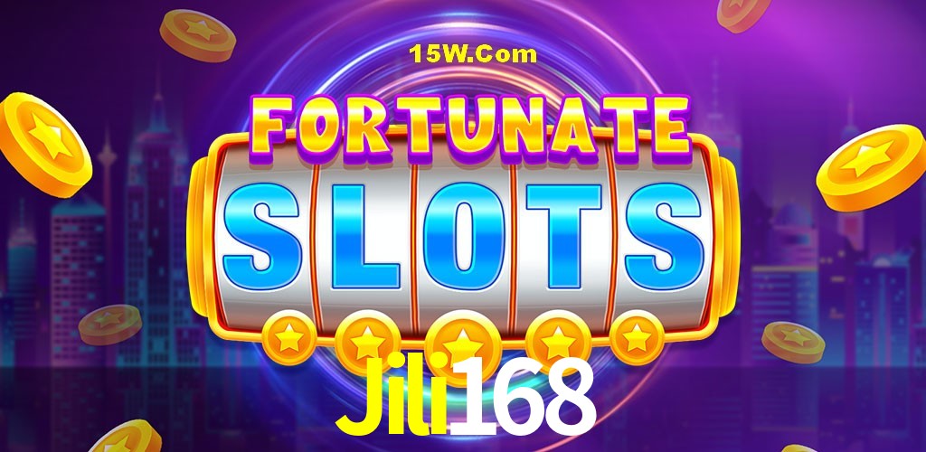 Basketball Betting Jili168