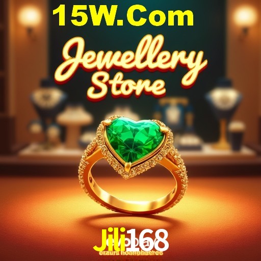 Ofertas Exclusivas Jili168