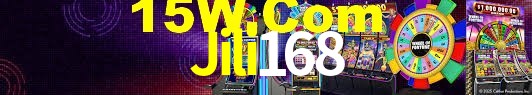 Tournaments Jili168