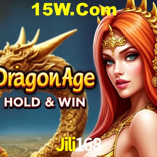 Quick Registration Jili168