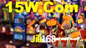 Jili168,Jili168.Com