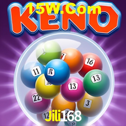 Jogo Aviator Jili168