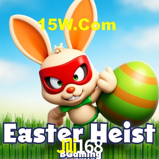 Promoção Relâmpago Jili168