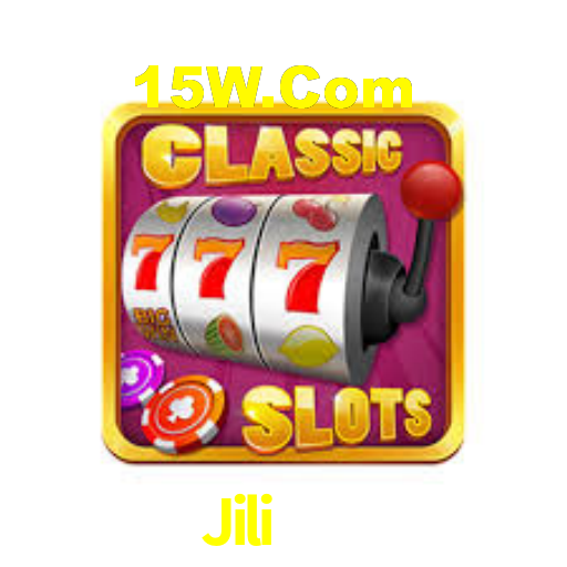Jili168