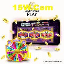 Live Casino Jili168