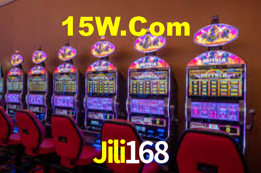 Desvendando o Mundo dos Jogos Virtuais na Jili168