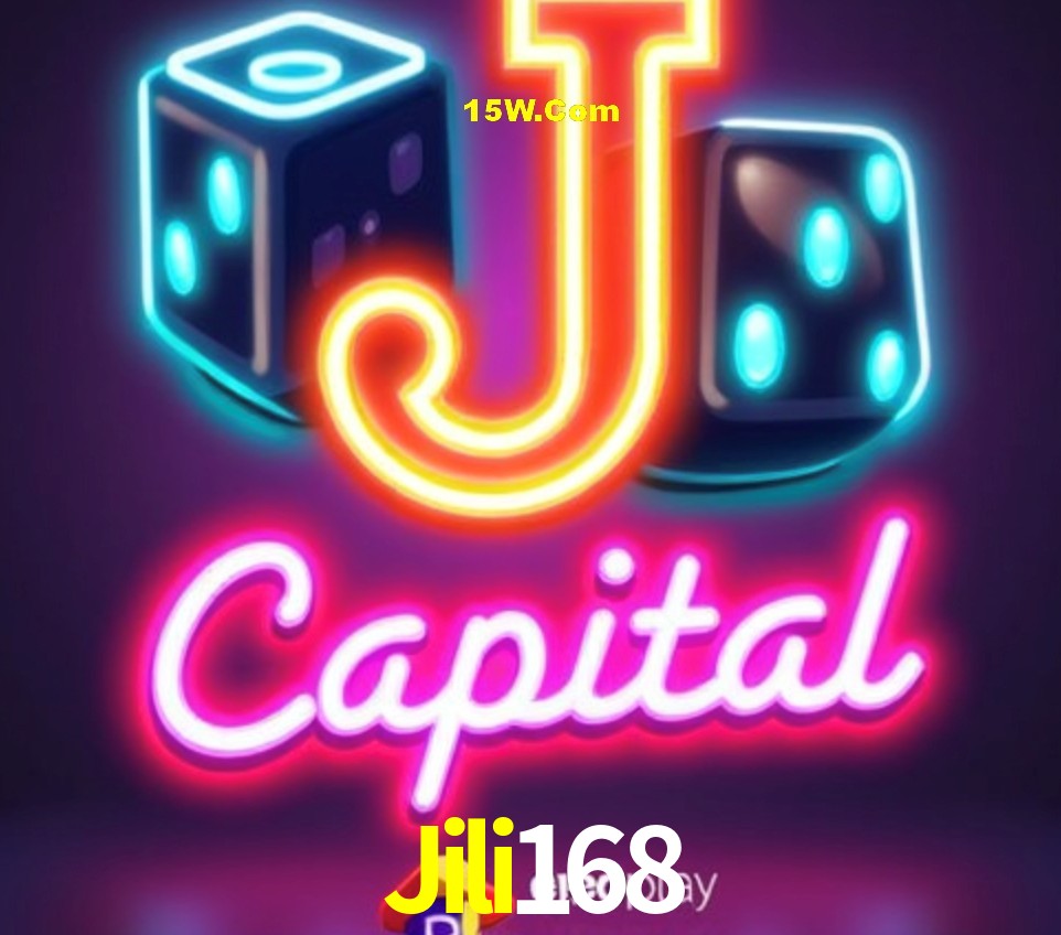 A Experiência Imersiva dos Cassinos Ao Vivo no Jili168