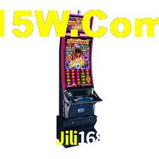 Exclusive Games Jili168