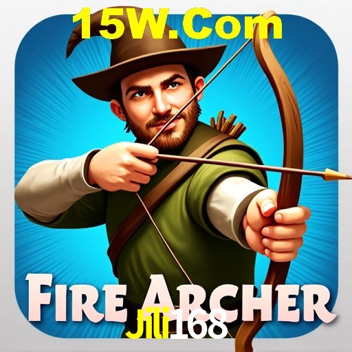 Jogos de Slot Jili168