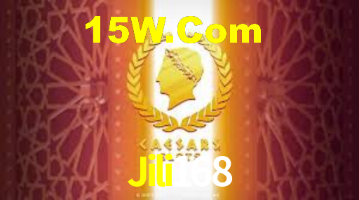 Jili168.Com