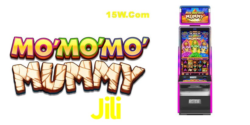 Football Betting Jili168