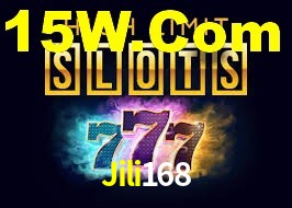 Jili168.Com