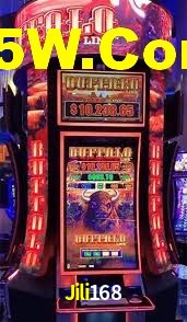 Jili168 Bet