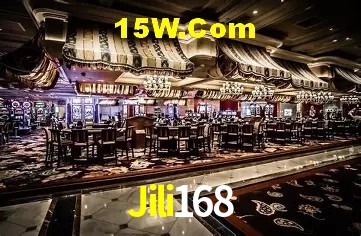 A Revolução dos Aplicativos de Jogos no Jili168