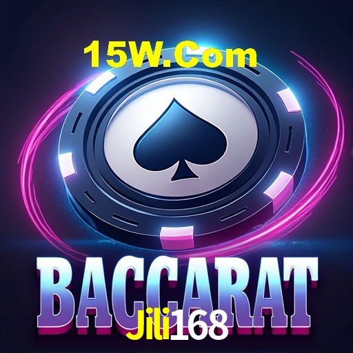 Desvendando o Mundo dos Jogos Virtuais na Jili168