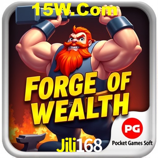 Secure Login Jili168