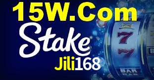 Jili168