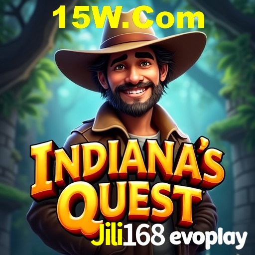 Jogo Spaceman Jili168