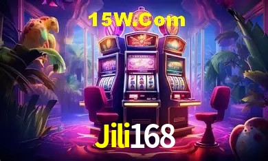 Descubra o Programa VIP da Jili168: Vantagens Exclusivas para Jogadores