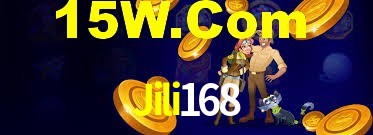 Jili168.Com
