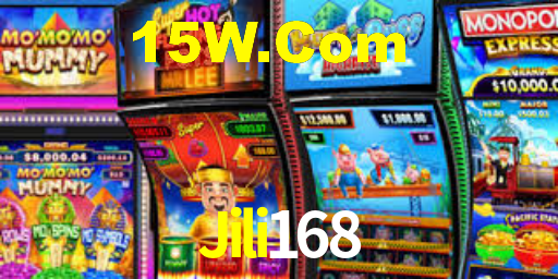 Jili168,Jili168.Com