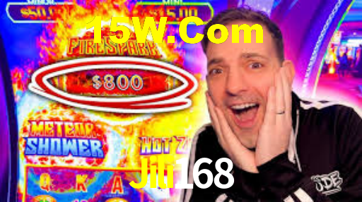 Jili168