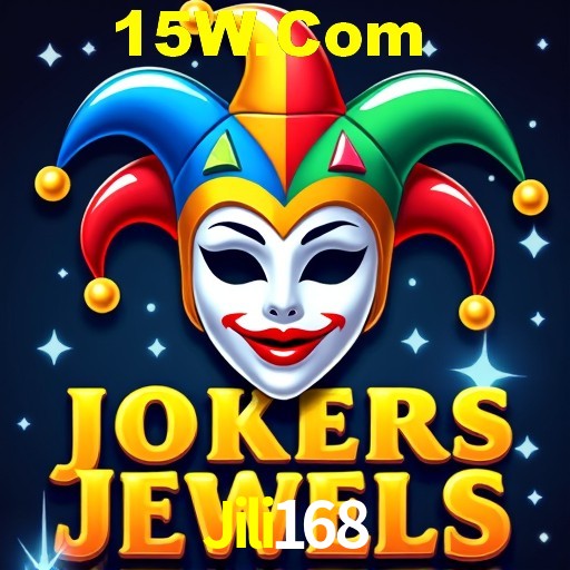 Account Benefits Jili168