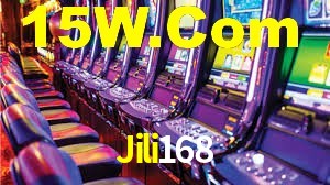 Jili168.Com