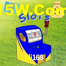Sinta a adrenalina dos jogos de cassino com Jili168