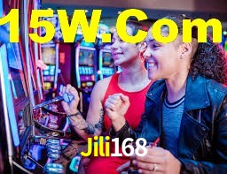 Jili168: Jogue Crash e Experimente Alta Recompensa Instantânea