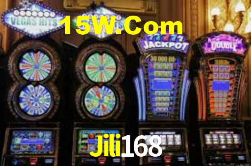 Jili168,Jili168.Com