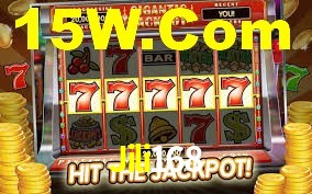 Daily Bonuses Jili168