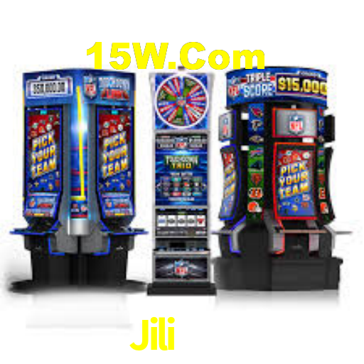 Jili168: A Experiência de Casino com Jogos de Mesa ao Vivo