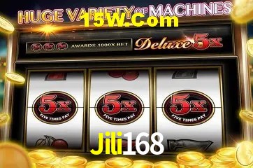 Descubra o Programa VIP da Jili168: Vantagens Exclusivas para Jogadores