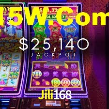 Jili168,Jili168.Com