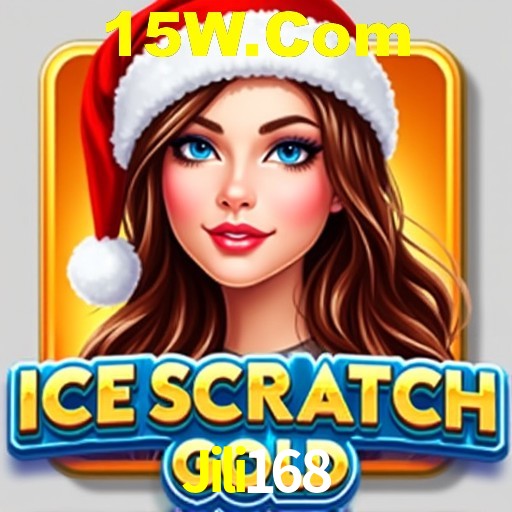 Estatísticas Crash Games Jili168