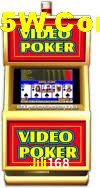 Crash Games Strategies Jili168