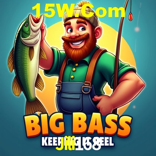 Descubra o Mundo do Cassino Online com Jili168