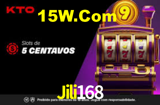 Jili168,Jili168.Com