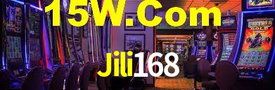 Jili168 Bet
