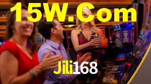 Jili168,Jili168.Com
