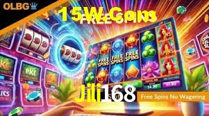 Crash Games Statistics Jili168