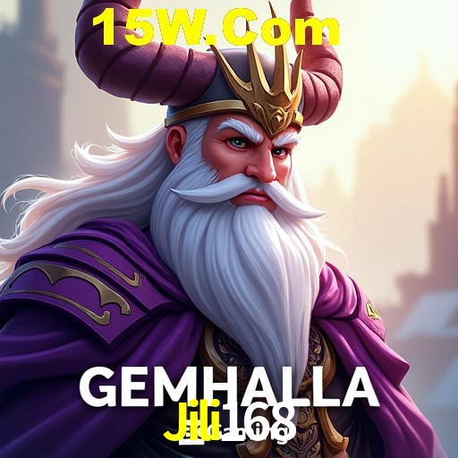 Player Reviews Jili168