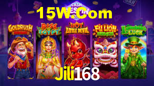 Descubra a Magia dos Jogos de Arcade no Jili168