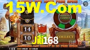 Instant EasyPaisa Jili168