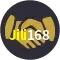 Partnerships