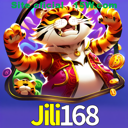 Jili168